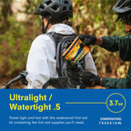 Adventure Medical Kit Ultralight/Watertight Medical Kit

