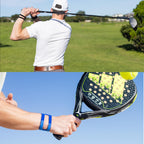 WristWidget TFCC Tears Wrist Brace - Water Safe

