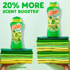 Gain In-Wash Scent Booster Beads Original Scent

