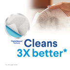 Clorox Disinfecting Wipes for Surfaces - Clean and Disinfect

