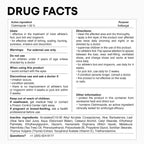 Clotrimazole Antifungal Cream by SimplyVital

