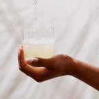 Perelel Hydration Powder Electrolyte Mix - Mango Lemonade

