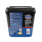 Finish Quantum Infinity Shine Dishwasher Pods

