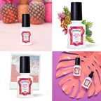 Poo-Pourri Before-You-Go Toilet Spray | USA Made

