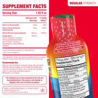 5-hour ENERGY Energy Shot

