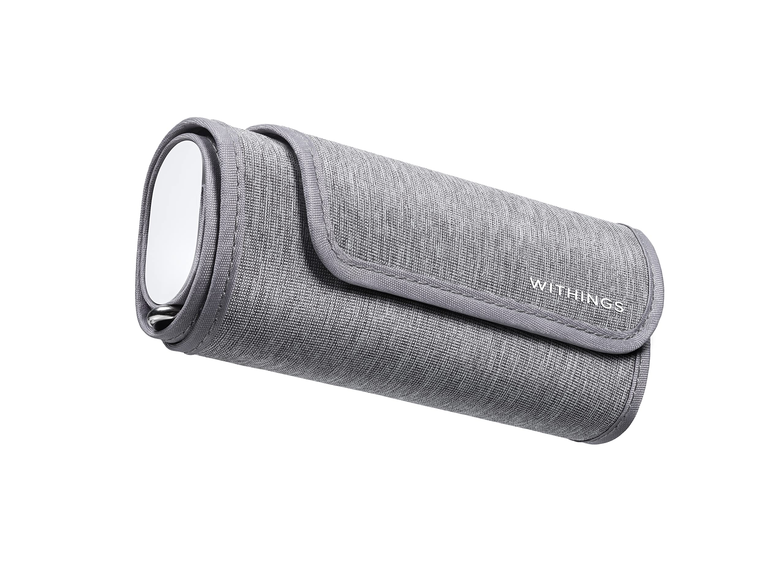 Withings BPM Connect Digital Blood Pressure Monitor

