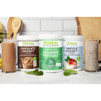 Primal Kitchen Unflavored Collagen Peptides Powder

