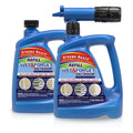 Wet & Forget Outdoor Hose End Stain Remover Multi-Surface Cleaner