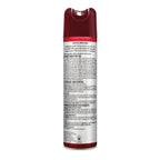 Repel Aerosol Insect Repellent – Tick Defense 15% Picaridin

