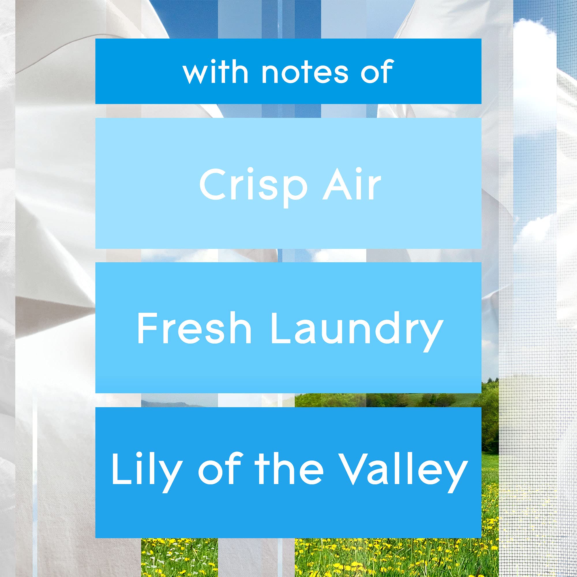 Glade PlugIns Air Freshener Starter Kit

