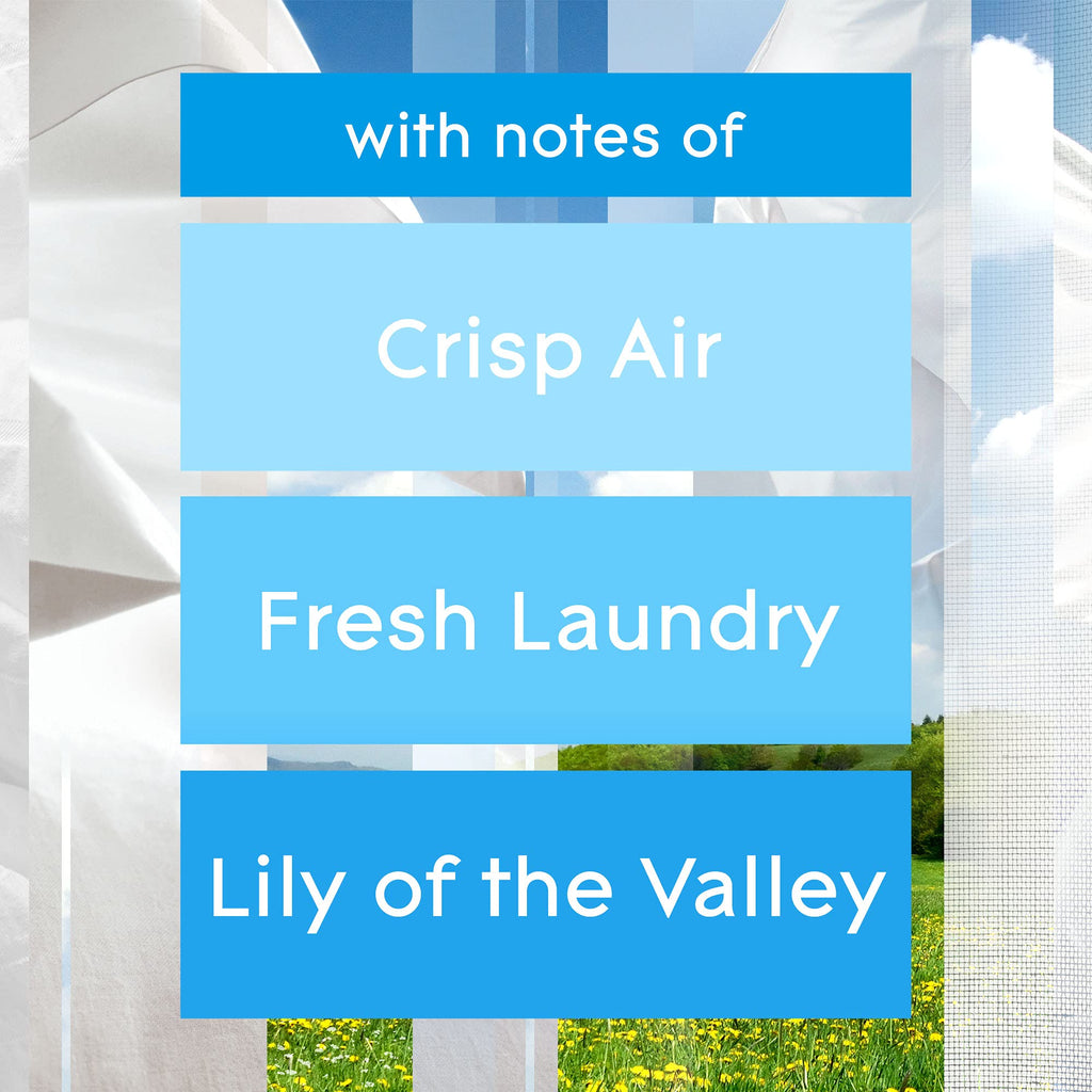 Glade Automatic Spray Refill and Holder Kit | Home Fragrance

