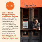 Bone Broth for Health and Cooking

