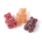 Digestive Advantage Kids Probiotic Gummies | Daily Digestive

