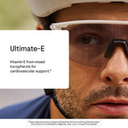 Thorne Ultimate-E Vitamin E with Mixed Tocopherols

