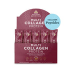 Ancient Nutrition Collagen Peptides Powder - Multi Collagen

