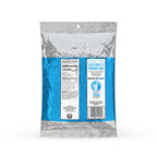 Sqwincher Zero Qwik Stik Electrolyte Hydration Drink Mix

