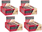BSN Protein Crisp Bar Gluten-Free High-Protein Snack