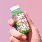 Magic Mind Original Nootropic Shot for Focus and Energy

