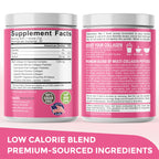 Health Revolution Collagen Powder for Skin & Joints

