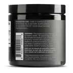 Toniiq Fermented High-Purity Supplement | Vitamin C

