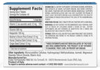 Dulac Diosmin Hesperidin Micronized Dietary Supplement

