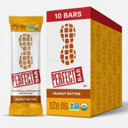 Perfect Bar Protein Bars | Refrigerated Snack

