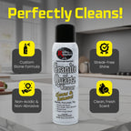 Rock Doctor Stone Cleaner Spray


