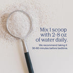Magnesium Glycinate Powder | Trace Minerals

