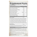 Plant Collagen Builder Garden of Life Biotin & Silica

