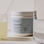 Perelel Hydration Powder Electrolyte Mix - Mango Lemonade

