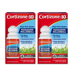 Cortizone 10 Maximum Strength Fast Itch Relief Rollerball

