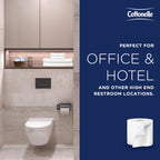 Cottonelle Professional 2-Ply Toilet Paper for Hospitality


