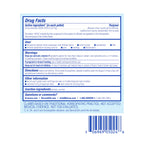 Boiron Arnica Montana Homeopathic Pain Relief

