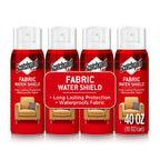 Scotchgard Fabric Water Shield Spray

