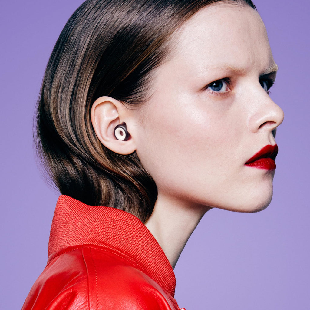 Ear Plugs Loop Experience 2 Plus – Hearing Protection

