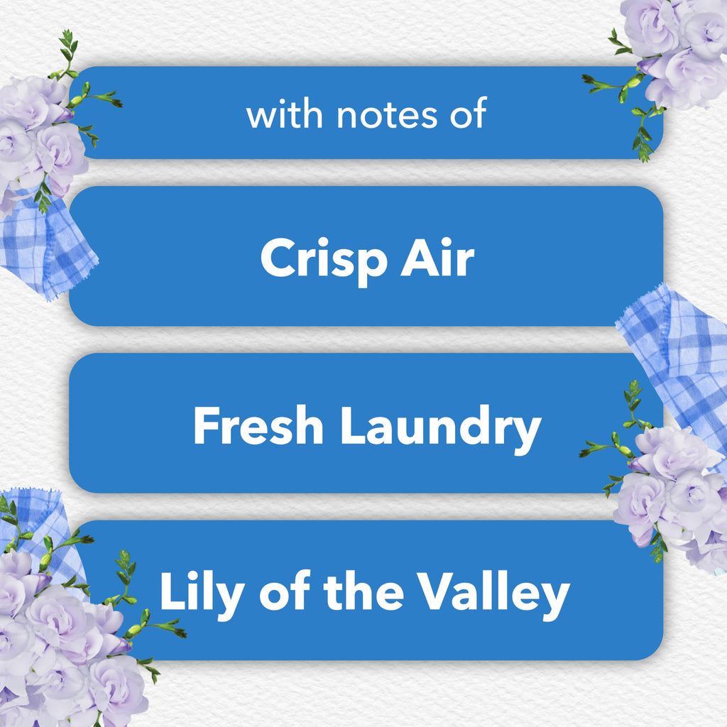Glade PlugIns Air Freshener Starter Kit

