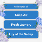 Glade PlugIns Air Freshener Starter Kit

