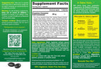 Dr. Ohhira's Probiotics Original Formula - Full Spectrum

