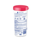 Wet Ones Antibacterial Hand Wipes with Aloe

