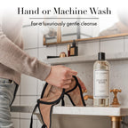 The Laundress Delicate Wash Luxury Liquid Detergent

