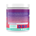 Alani Nu Pre-Workout Powder Sugar Free 200mg Caffeine

