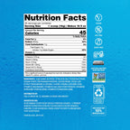 Liquid I.V. Hydration Multiplier Electrolyte Drink Mix

