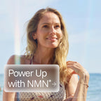 ProHealth NMN Pro NAD+ Precursor Supplement

