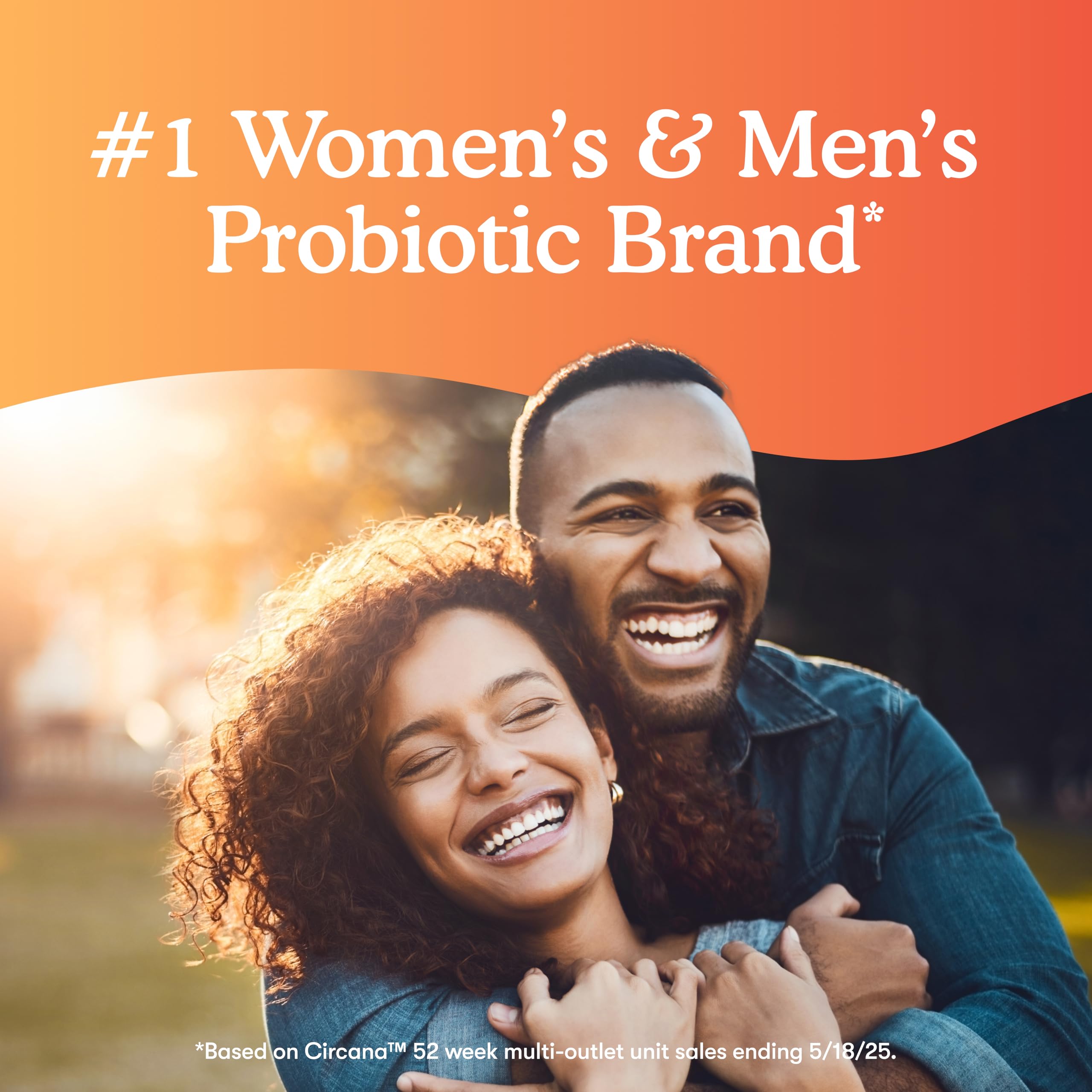 Garden of Life Primal Defense Ultra Probiotics – 15B CFU


