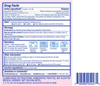 Boiron Camilia Teething Drops for Babies - Plant-Based

