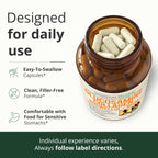 Glucosamine Chondroitin Joint Support with Collagen

