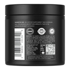 ELMNT Liposomal Glutathione with Vitamin C & Quercetin


