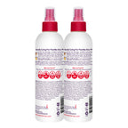 Fairy Tales Rosemary Repel Kids Conditioning Spray

