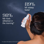 This Works Deep Sleep Pillow Spray with Lavender & Chamomile

