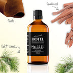 AirScent My Way Diffuser Oil Inspired by a Luxury Hotel

